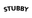 Stubby Antenna logo