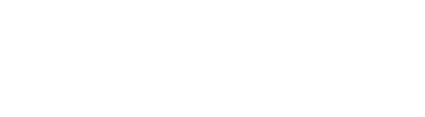 Stubby